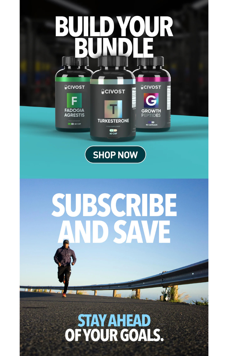 Mobile Banner
