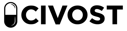 Civost